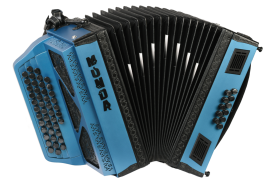 Slika izdelka: OBERKRAIN